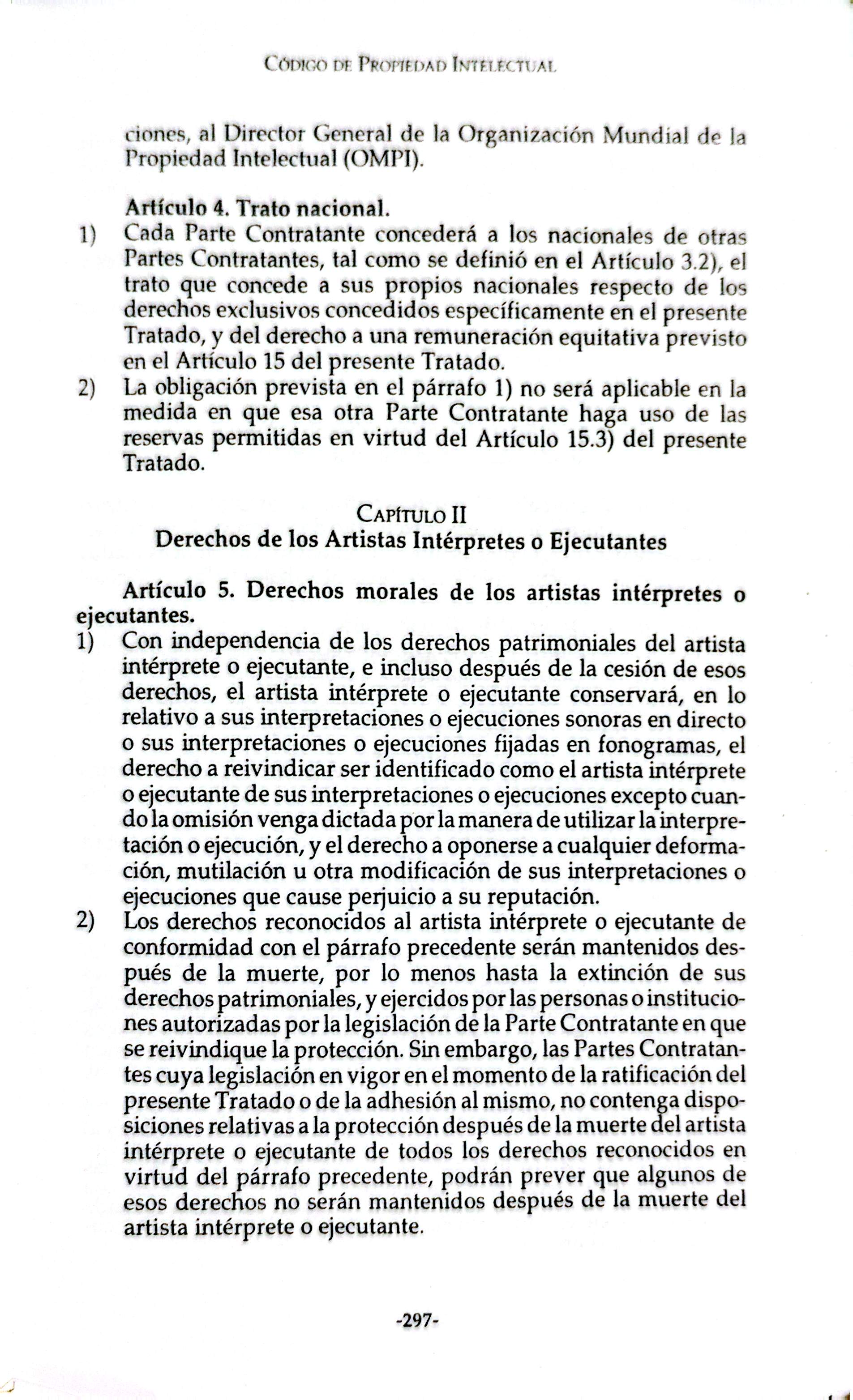 Código de Propiedad Intelectual_291.jpg